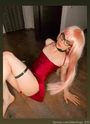 User427880893135200257 OnlyFans Leaked Free Thumbnail Picture - #4GlWdVb7Ud