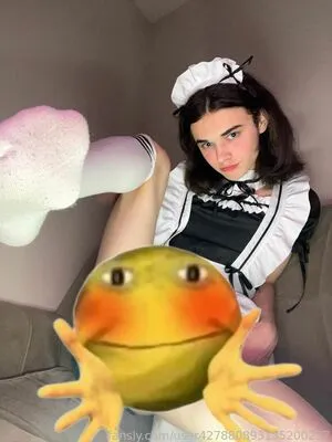 User427880893135200257 OnlyFans Leaked Free Thumbnail Picture - #91GexSm1RL