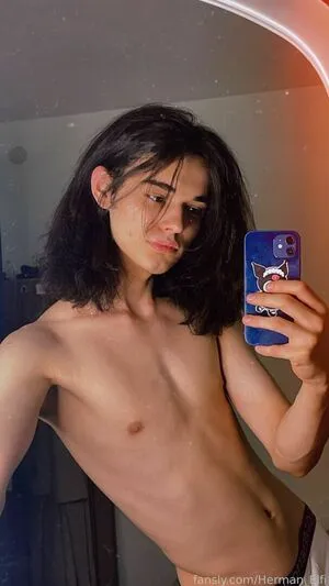 User427880893135200257 OnlyFans Leaked Free Thumbnail Picture - #DGjvhnJcMc