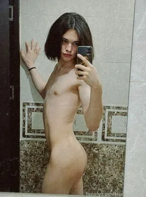 User427880893135200257 OnlyFans Leaked Free Thumbnail Picture - #Hnujfasjfz