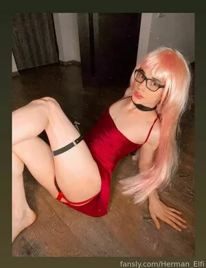 User427880893135200257 OnlyFans Leaked Free Thumbnail Picture - #OFjz6xXPuR