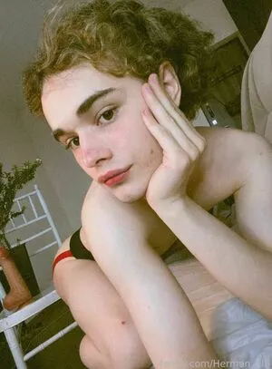 User427880893135200257 OnlyFans Leaked Free Thumbnail Picture - #To2xSAimqJ