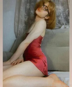 User427880893135200257 OnlyFans Leaked Free Thumbnail Picture - #UGlqOAWYEm
