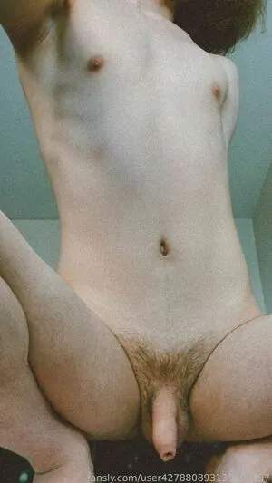 User427880893135200257 OnlyFans Leaked Free Thumbnail Picture - #a77jt1wROd