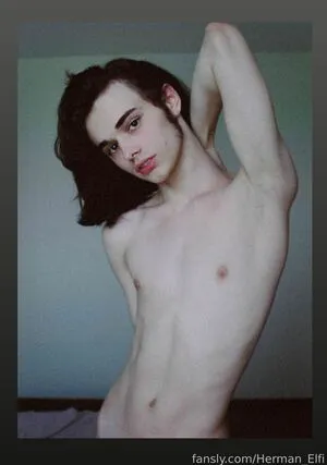 User427880893135200257 OnlyFans Leaked Free Thumbnail Picture - #dLlMSCa9wI