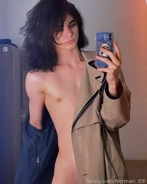 User427880893135200257 OnlyFans Leaked Free Thumbnail Picture - #dhqI6SbTLE