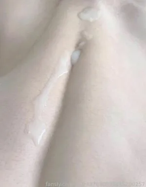 User427880893135200257 OnlyFans Leaked Free Thumbnail Picture - #fb20p76AzM