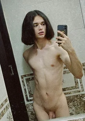 User427880893135200257 OnlyFans Leaked Free Thumbnail Picture - #g5O3qYQyJ3