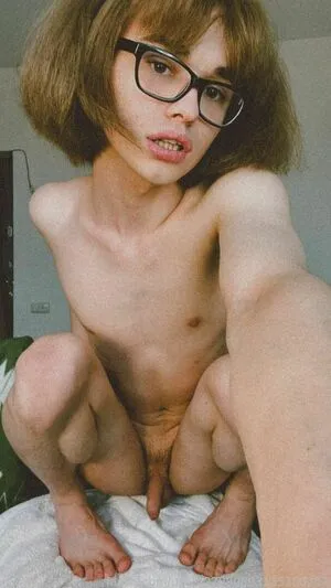 User427880893135200257 OnlyFans Leaked Free Thumbnail Picture - #lDnvMtyzXE