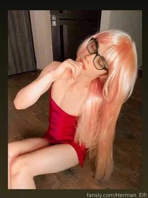 User427880893135200257 OnlyFans Leaked Free Thumbnail Picture - #s79xYXAybU