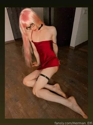 User427880893135200257 OnlyFans Leaked Free Thumbnail Picture - #zB05CjeRu8
