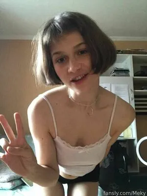 User434849502671679488 OnlyFans Leaked Free Thumbnail Picture - #LfzLHuJyhF