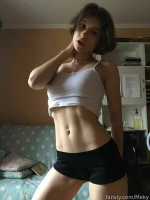 User434849502671679488 OnlyFans Leaked Free Thumbnail Picture - #jc9MHeD81c