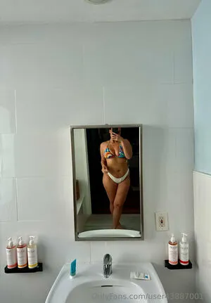 User438870013 OnlyFans Leaked Free Thumbnail Picture - #ll5fUa3NqE