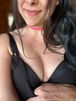 User441325670736338944 OnlyFans Leaked Free Thumbnail Picture - #fiAKzeXtAf