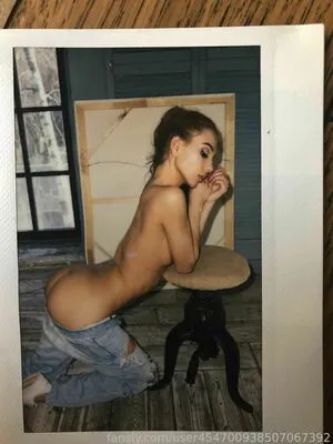 User454700938507067392 OnlyFans Leaked Free Thumbnail Picture - #L9gVbR7KEc