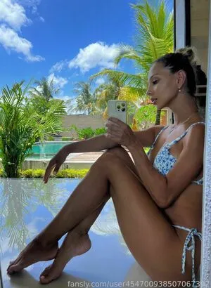User454700938507067392 OnlyFans Leaked Free Thumbnail Picture - #oGiCaLkLah
