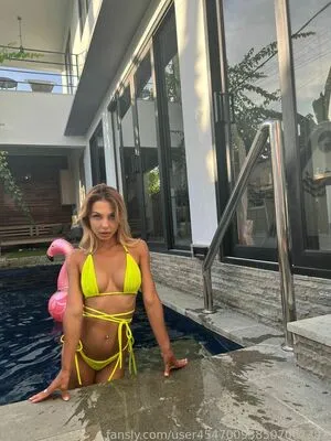 User454700938507067392 OnlyFans Leaked Free Thumbnail Picture - #wS256zLn5m