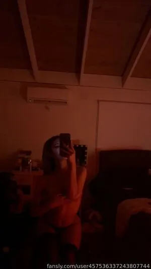 User457536337243807744 OnlyFans Leaked Free Thumbnail Picture - #CXaJaovyWS