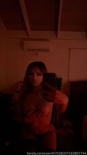 User457536337243807744 OnlyFans Leaked Free Thumbnail Picture - #D5xHdA5e1e