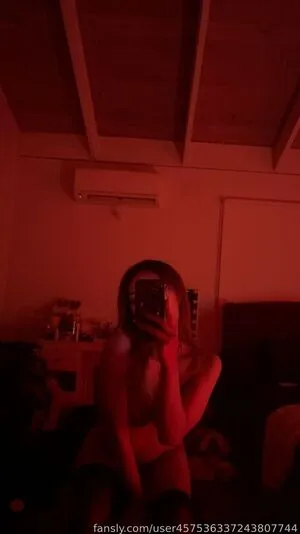 User457536337243807744 OnlyFans Leaked Free Thumbnail Picture - #f4N0Zh7HGB