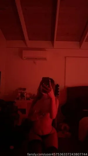 User457536337243807744 OnlyFans Leaked Free Thumbnail Picture - #smhRdYvcAP