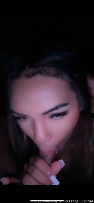 User457536337243807744 OnlyFans Leaked Free Thumbnail Picture - #vhRXQkmUx7