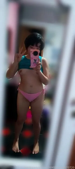 User462690599863070720 OnlyFans Leaked Free Thumbnail Picture - #LeCIGBulAF