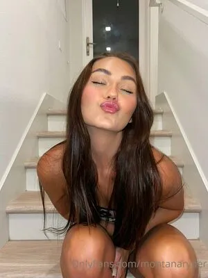 User4738295857483 OnlyFans Leaked Free Thumbnail Picture - #0NcPfjqtQV