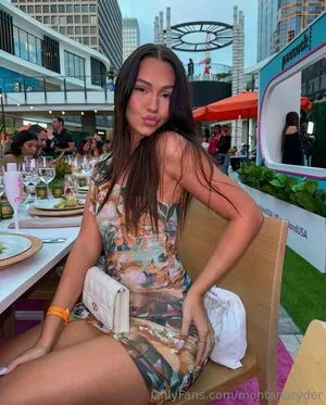User4738295857483 OnlyFans Leaked Free Thumbnail Picture - #0dgCUtHqI3