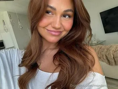 User4738295857483 OnlyFans Leaked Free Thumbnail Picture - #4MNnvaO3tH