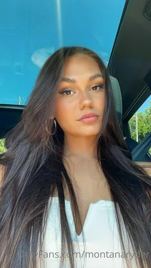 User4738295857483 OnlyFans Leaked Free Thumbnail Picture - #ELJf7LLHqy
