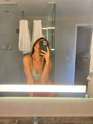User4738295857483 OnlyFans Leaked Free Thumbnail Picture - #TT5Wgnj4IW