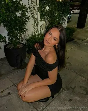 User4738295857483 OnlyFans Leaked Free Thumbnail Picture - #ax6eG6puCx