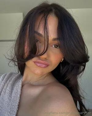 User4738295857483 OnlyFans Leaked Free Thumbnail Picture - #gvhc5n4H0J