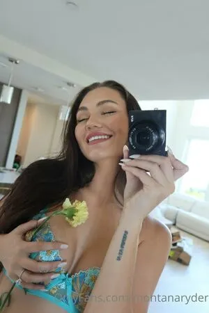 User4738295857483 OnlyFans Leaked Free Thumbnail Picture - #jZE9MtXPSu