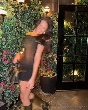 User4738295857483 OnlyFans Leaked Free Thumbnail Picture - #t76Inn7gdC