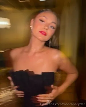 User4738295857483 OnlyFans Leaked Free Thumbnail Picture - #znpeSaLMh5