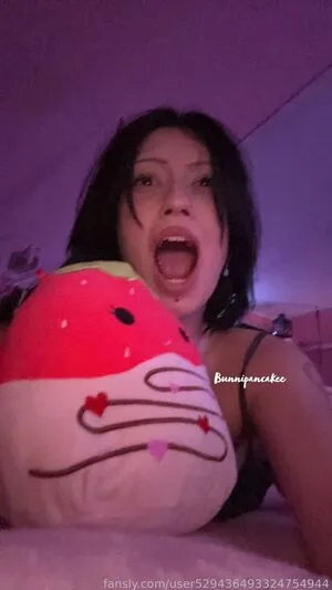 User529436493324754944 OnlyFans Leaked Free Thumbnail Picture - #3gqK4HHn8y