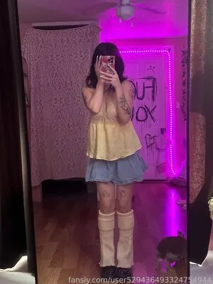 User529436493324754944 OnlyFans Leaked Free Thumbnail Picture - #6VkM4pEdrt