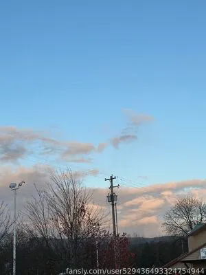 User529436493324754944 OnlyFans Leaked Free Thumbnail Picture - #ClhLc1zwCL