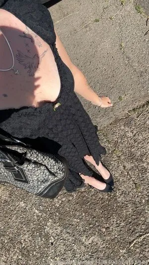 User529436493324754944 OnlyFans Leaked Free Thumbnail Picture - #Y9avSL9iWl