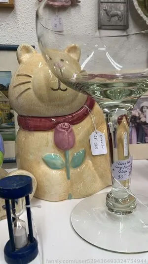 User529436493324754944 OnlyFans Leaked Free Thumbnail Picture - #mNvWB1EueR