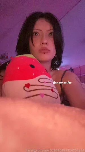 User529436493324754944 OnlyFans Leaked Free Thumbnail Picture - #peMTWAMFAl