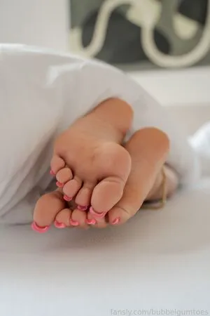 User663723700247343105 OnlyFans Leaked Free Thumbnail Picture - #TrOzoZyKpU