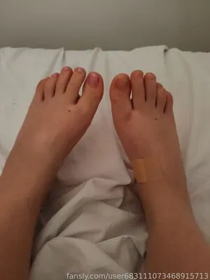 User683111073468915713 OnlyFans Leaked Free Thumbnail Picture - #1nZNs2BFm3