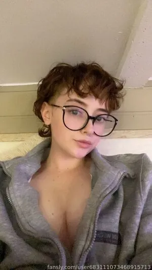 User683111073468915713 OnlyFans Leaked Free Thumbnail Picture - #DOrqp951aS