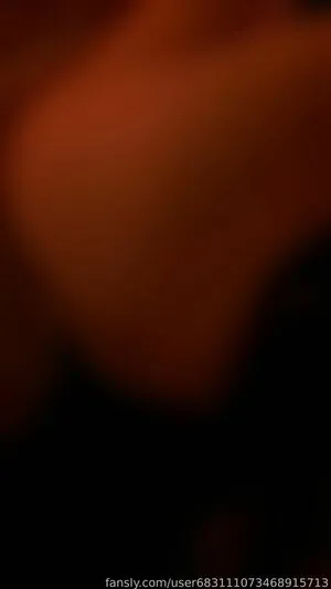 User683111073468915713 OnlyFans Leaked Free Thumbnail Picture - #SPUlBv84gv