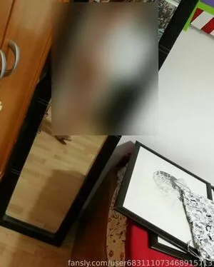 User683111073468915713 OnlyFans Leaked Free Thumbnail Picture - #YClnbYeBty