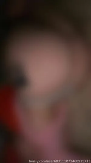 User683111073468915713 OnlyFans Leaked Free Thumbnail Picture - #YM5RGXKz4k